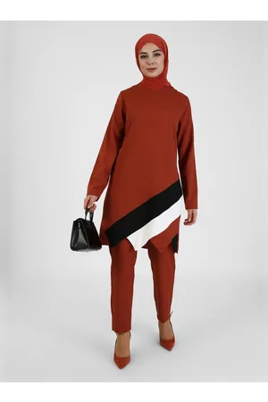 Tavin Suit