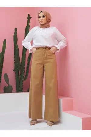 Neways Pants