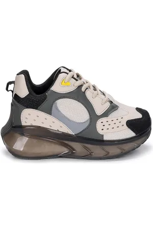 Dunlop Men Shoes