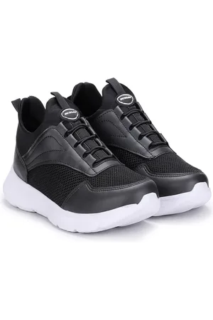 Dunlop Men Shoes