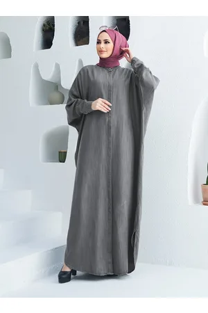 Neways Abaya