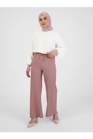 Tavin Pants
