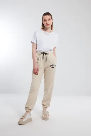 Mizalle Pants