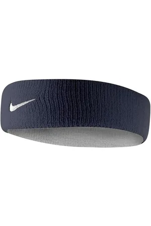 Nike Sports Accessories