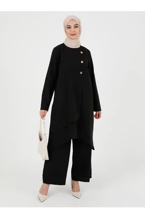 Tavin Suit