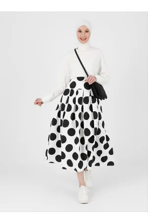 GIADA BENINCASA Skirt /