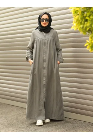 Neways Abaya