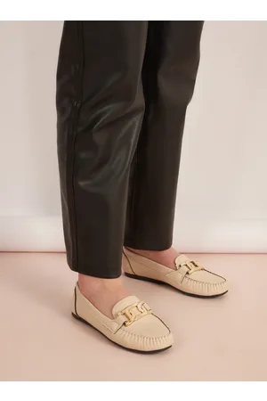 Shoestime Flat Shoes