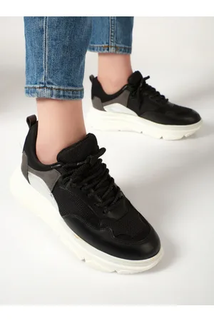 Shoestime Sports Shoes
