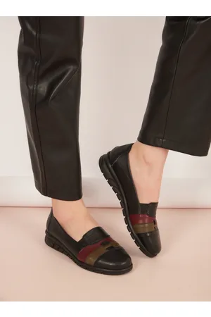 Shoestime Casual Shoes