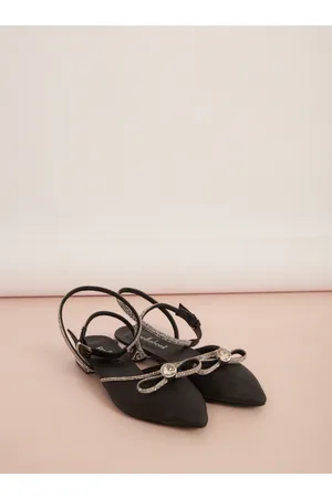 Shoestime Flat Shoes