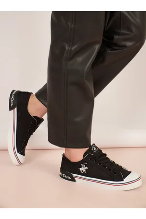 Shoestime Sports Shoes