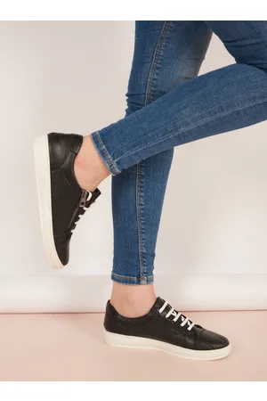 Shoestime Sports Shoes