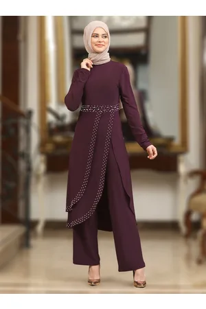 Sure Evening Suit