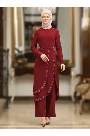 Sure Evening Suit