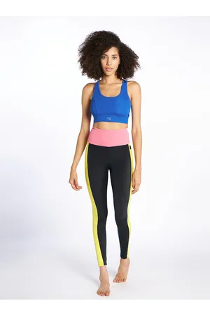 No Gossip Sports Bras