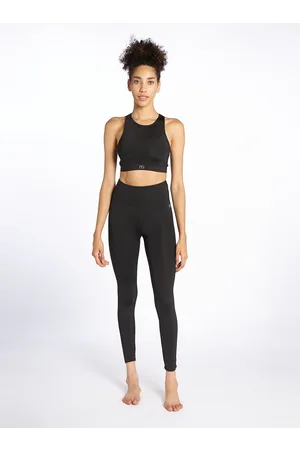 No Gossip Sports Bras
