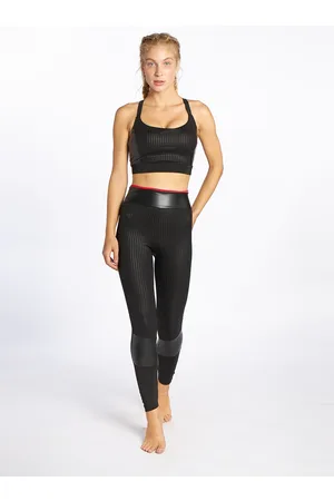 No Gossip Sports Bras