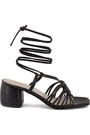 GUJA MILANO Heels