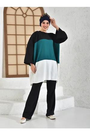 Tuncay Suit /