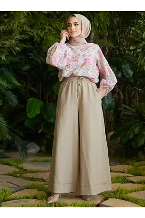 Neways Pants