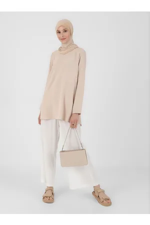 Refka Pants