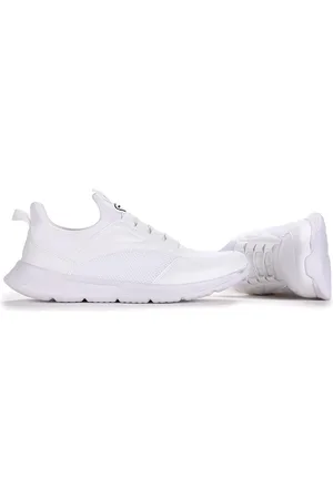 Dunlop Men Shoes