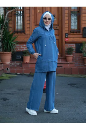 Neways Suit
