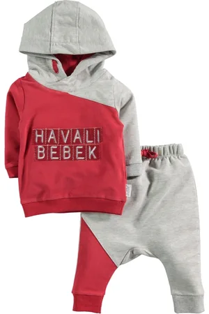 Civil Baby Care-Pack & Sets