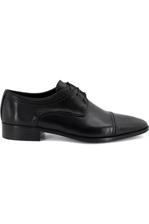 Marc Men Shoes