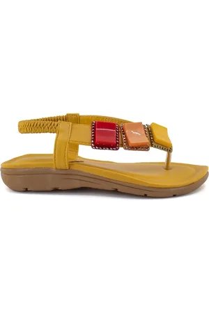 GUJA MILANO Sandal