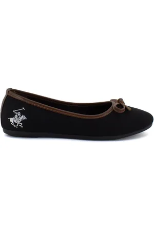 Polo Club® Flat Shoes
