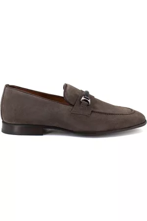 Marc Men Shoes