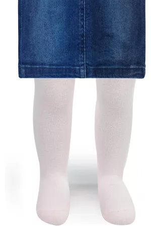 Civil Baby Socks