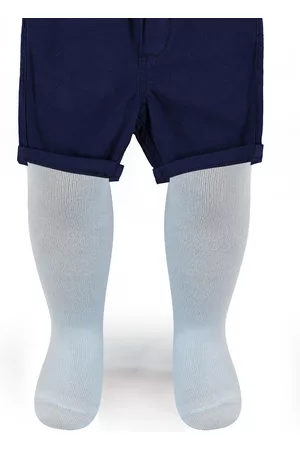 Civil Baby Socks
