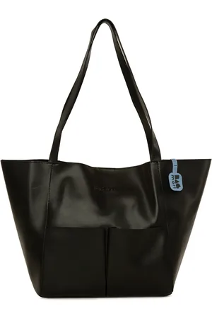 Bagmori Shoulder Bags