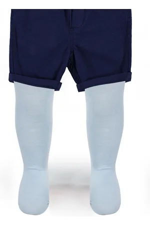 Civil Baby Socks