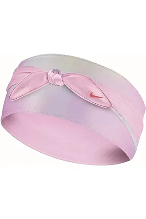 Nike Sports Accessories