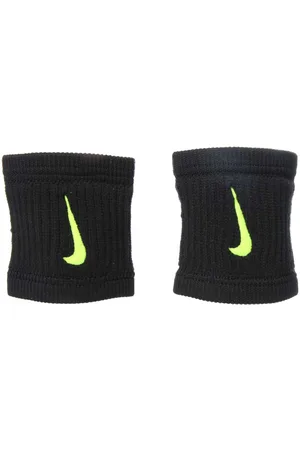 Nike Sports Accessories