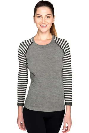 THERMOFORM Sports T-Shirt