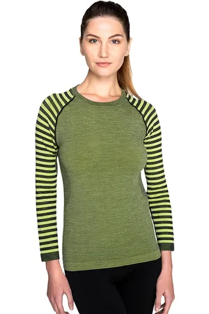 THERMOFORM Sports T-Shirt