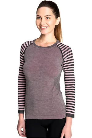 THERMOFORM Sports T-Shirt