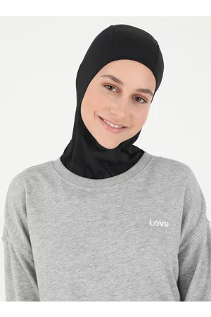 Nike Sports Bonnet