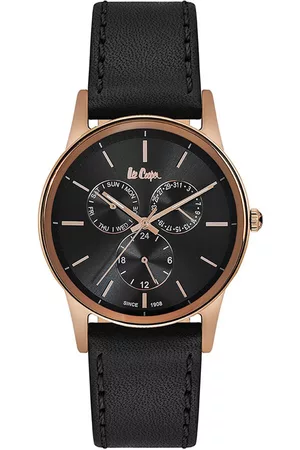 Lee Cooper Men Accessories