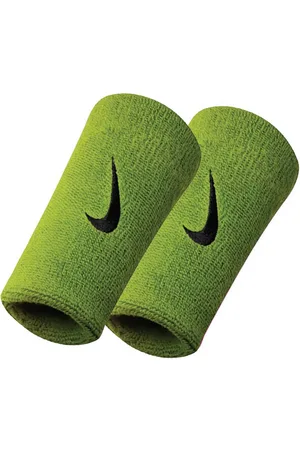 Nike Sports Accessories
