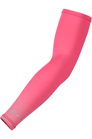 Nike Sports Accessories