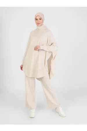 Refka Knit Suits