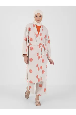 BÜRÜN Suit /