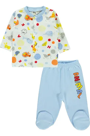 Civil Baby Care-Pack & Sets