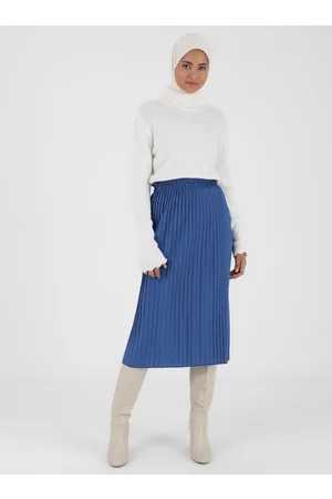 BÜRÜN Skirt